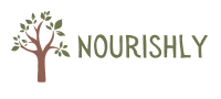 Nourishly